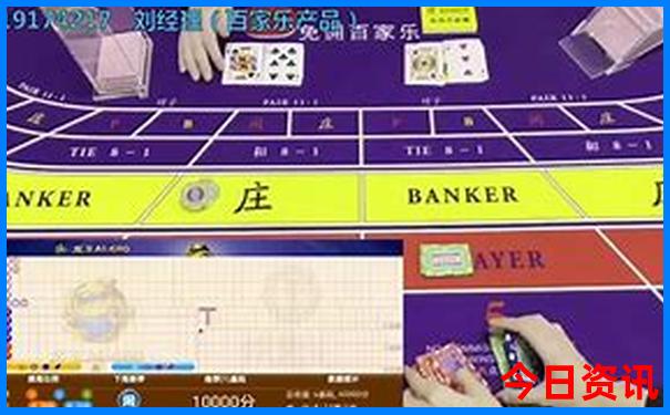 恩施自由行必去景点