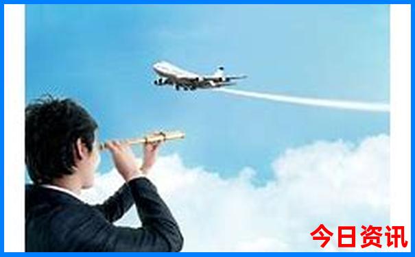 塞尔维亚十大旅游景点