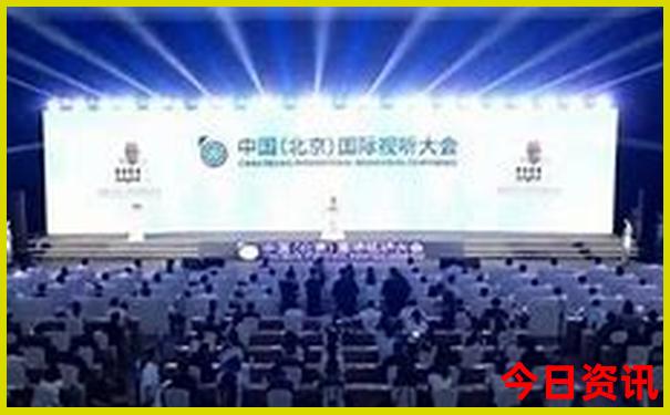 韶关旅游攻略必去十大景点