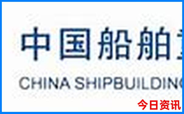 暑假适合带娃去哪里旅游