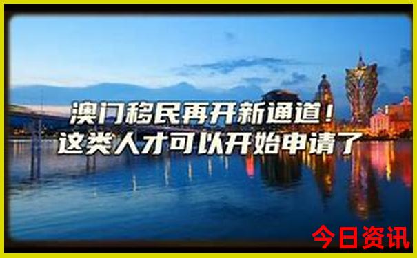 附近适合小孩玩的旅游景点有哪些