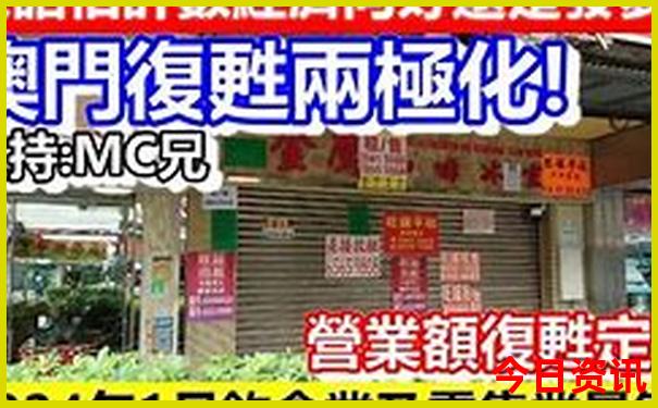 桂林适合暑假去玩吗