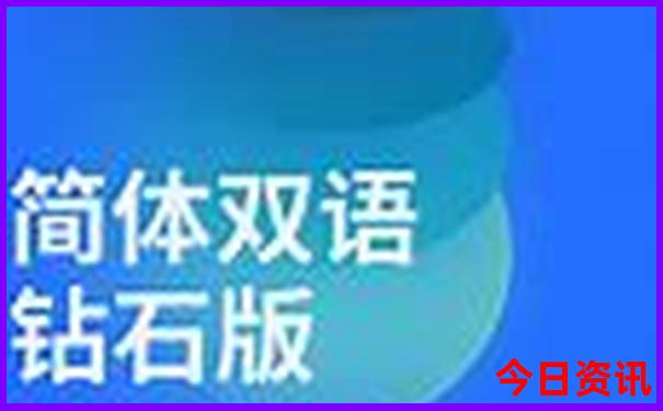 广西旅游攻略必玩的景点有哪些